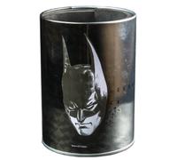 Batman Ikon Collectables Arkham Knight Batman Fantastico e robusto dispositivo d