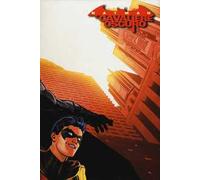 Batman. Il cavaliere oscuro. Ediz. variant. Vol. 42