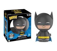 Batman Il Cavaliere Oscuro ritorna Batman Cybersuit Esclusiva per il negozio spe