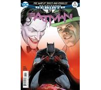 Batman. Il cavaliere oscuro (Vol. 33)