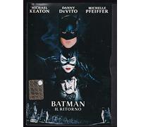 Batman il ritorno