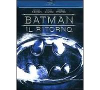 Batman il ritorno
