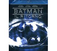 Batman il ritorno