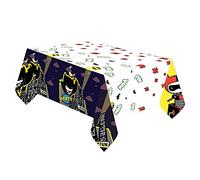 Batman & Joker ppr tablecover