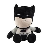 Kidrobot DC Comics Phunny Plush Figure Dark Knight Batman 15 cm Peluches
