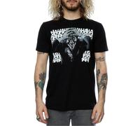 Batman Killing Joke Maglietta Joker Uomo (BI580)