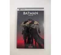 BATMAN LE CRONACHE N. 37 ANNO 100 PAUL POPE HACHETTE Edicola NUOVO GENNAIO 2026