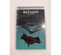 BATMAN LE CRONACHE N. 42 CITTÀ SPEZZATA NUOVO EDICOLA HACHETTE MARZO 2026