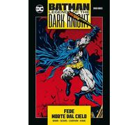 Batman - Legends of the Dark Knight Collection Vol. 5 - Panini Comics - Italiano