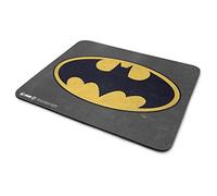 Batman Licenza ufficiale Batman Signal Logo Mouse Pad/Mat