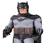 Batman Li'l Gotham Batman Action Figure New