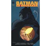 Batman. L'integrale