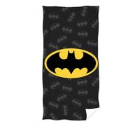 Batman Logo Telo da Spiaggia (AG3891)