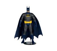 Batman McFarlane Toys Digital DC Direct