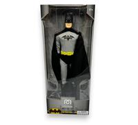 Batman Mego 35.6cm Action Figure DC Fumetto da Collezione 35.5cm 14 Punti