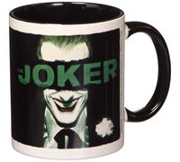 Batman MGC25693 - Tazza in ceramica DC Comics, 315 ml