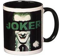 Batman MGC25693 - Tazza in ceramica DC Comics, 315 ml