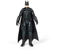 Batman movie, personaggio batman da 30 cm