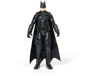 BATMAN MOVIE PERS.C/DEC.NERA 30cm 6061620