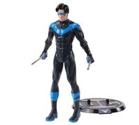 BendyFigs DC Nightwing