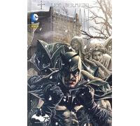 Batman. Noel - Volume 1 (Em Portuguese do Brasil)