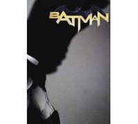 Batman. Nuova serie. Variant. Vol. 13