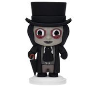 Batman Penguin Pokis Figura Figura Sd Toys