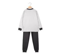 Batman Pigiama lungo da bambino