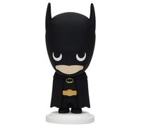 Batman Pokis Figura Figura Sd Toys