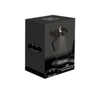 Paladone Lampada Da Scrivania Orientabile Batwing BDP