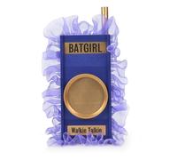 Batman Prop Replica 1/1 Batman (1966 TV) Batgirl Walkie Talkie 18 cm
