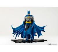 Batman Px Pvc Statua 1/8 Batman Classic Version 27 Cm Pure Arts