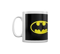 BATMAN Pyramid International - Tazza in ceramica, 315 ml, taglia unica