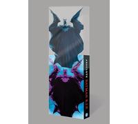 Grant Morrison Batman: R.I.P. by Grant (Copertina rigida) (PRESALE 03/03/2026)