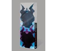 Grant Morrison Batman: R.I.P. by Grant (Copertina rigida) (PRESALE 03/03/2026)