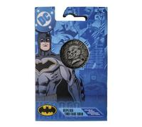 Batman: Replica moneta a due facce