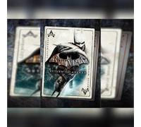 Batman: Return to Arkham (Xbox One) Xbox Live Key - EU