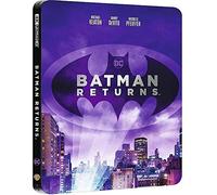 Batman Returns