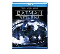 Batman Returns