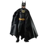 Batman Returns: BATMAN 1/4 - Neca