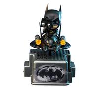 Batman Returns Batman Batwing Approximately 13-14cm Tall Collectible CosRider