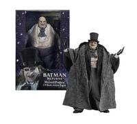 dc comics Batman, Multicolore, Medium, 61443