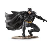 Batman Riproduzione Schleich 10cm 7703