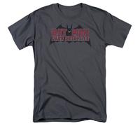 Batman Scuro Detective DC Comics Autorizzato T-Shirt