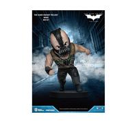 DARK KNIGHT TRILOGY: BANE Mini Figura Egg Attack by BEAST KINGDOM