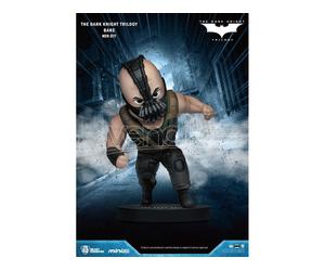 Batman Statua Bane Figura 8 Cm Mini Uova Beast Kingdom