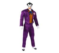 Batman Animated Series: 1/12 The Joker 17 cm Mezco Toyz