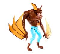 Batman: The Animated Series Action Figure 1/6 Man-Bat 32 cm