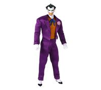 Batman: The Animated Series Action Figure One:12 The Joker 17 cm MEZCO TOYZ