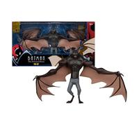 Batman: The Animated Series DC Direct Action Figure Man-Bat (Detective Comics...